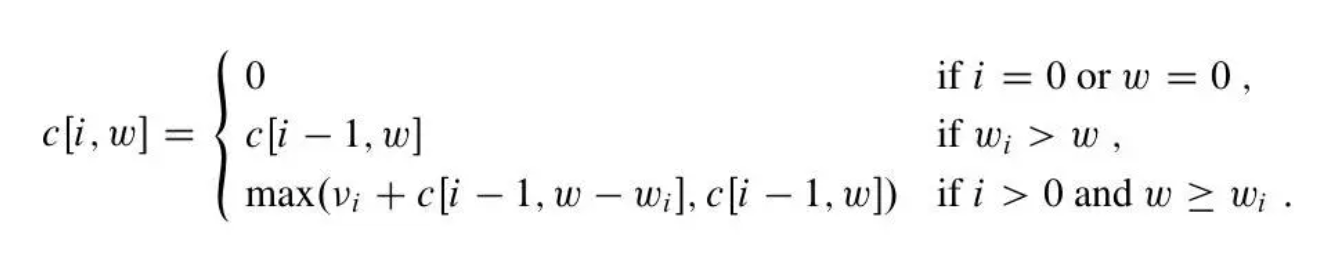 经典动态规划题（python）