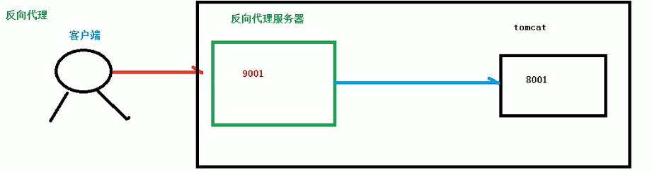 image-20231023220340177