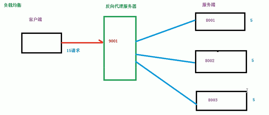 image-20231023221819270