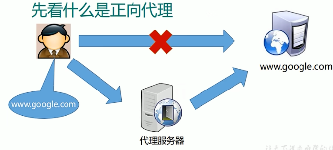 image-20231023214800241