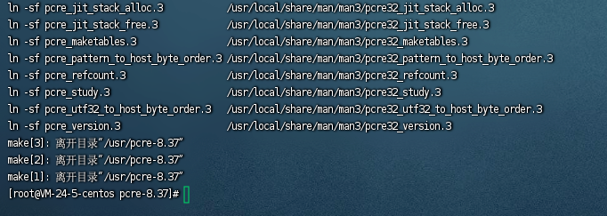 image-20231023225952984