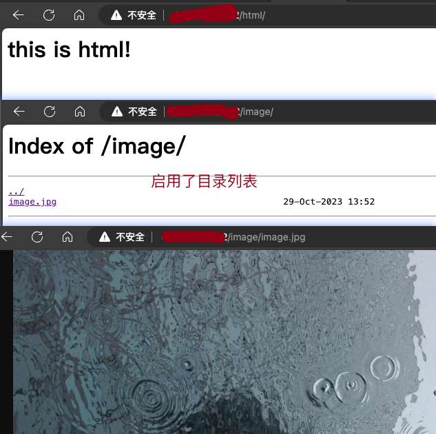 image-20231029220713251