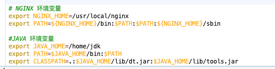 image-20231029200741576