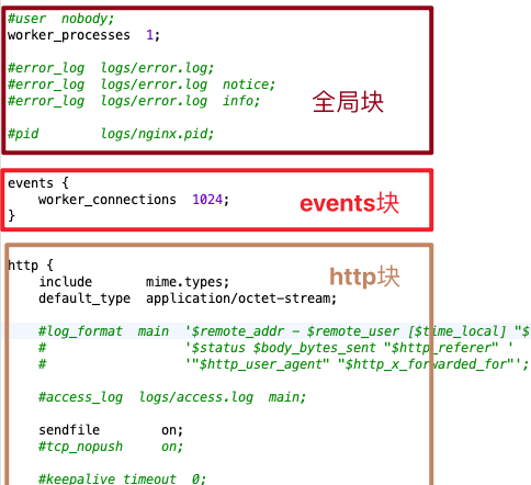 image-20231024232003537