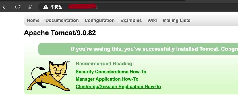 image-20231029203110396