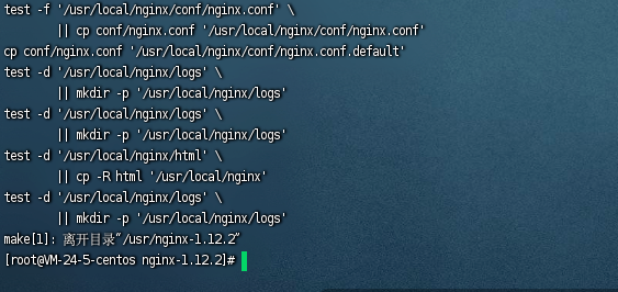 image-20231023230735527