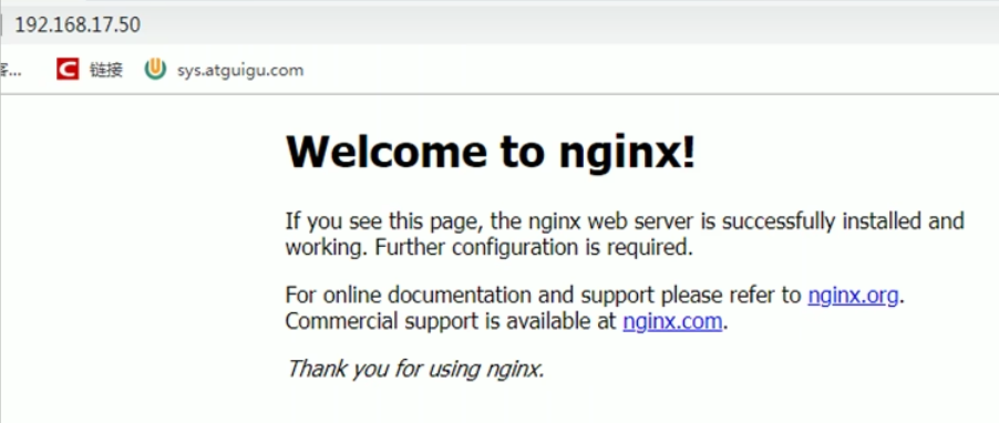 image-20231029224616020