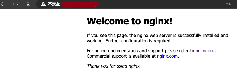 image-20231023231120530