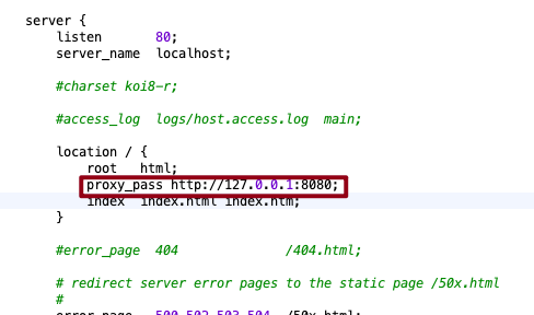 image-20231029202420671