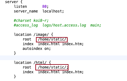 image-20231029220057413