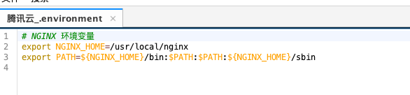 image-20231024225859671