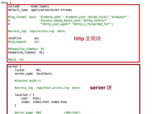 image-20231024232937500