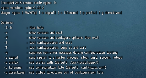 image-20231024230851673