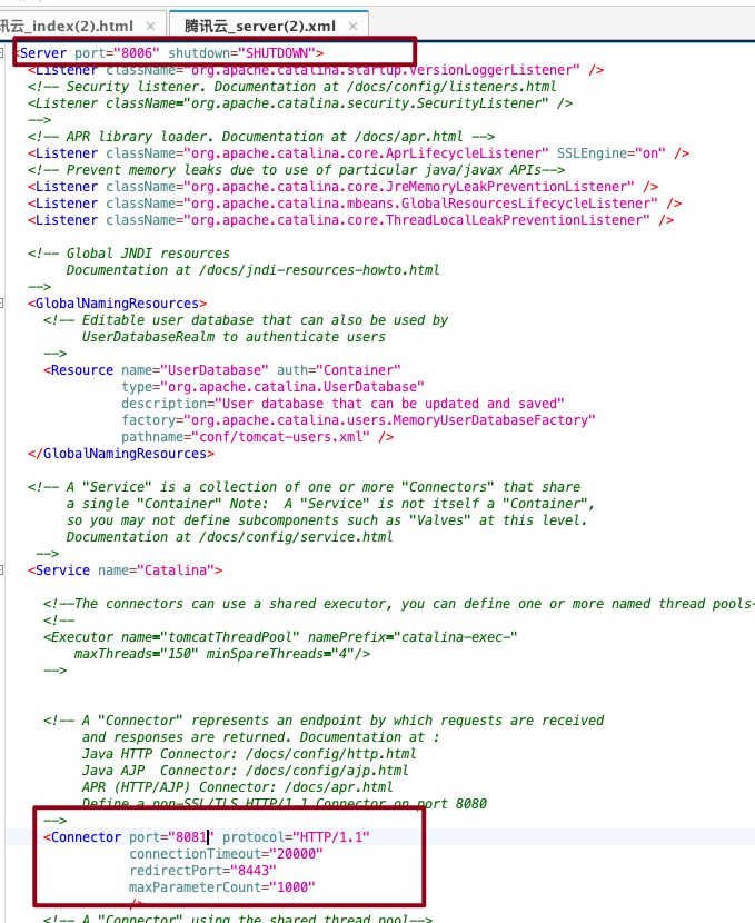 image-20231029205036789