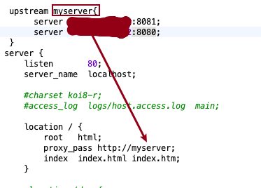 image-20231029212052158
