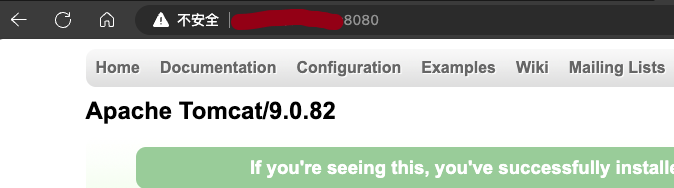 image-20231029201433048