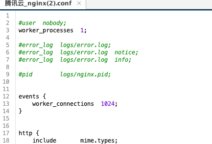 image-20231029230013913