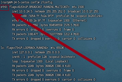 image-20231029222421773