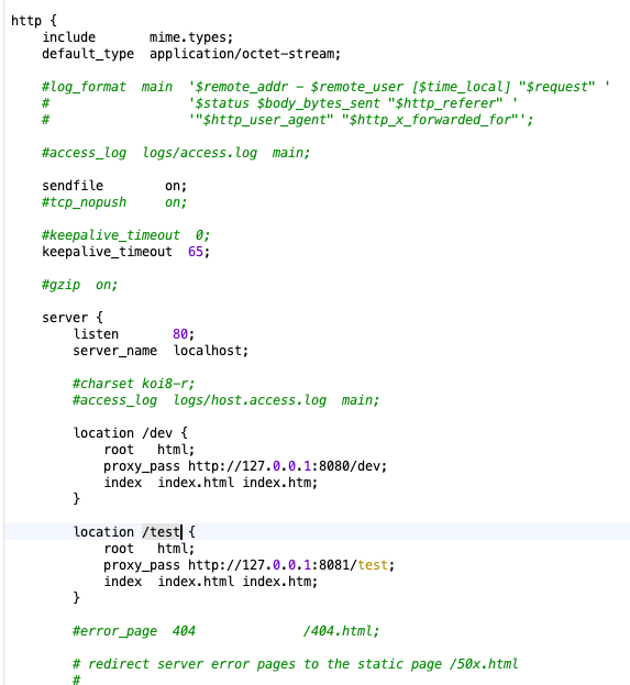 image-20231029210135785