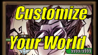 DST模组制作记录