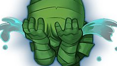 移除链表元素&amp;反转链表&amp;设计链表