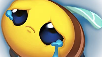  找出字符串中第一个匹配项的下标&amp;重复的子字符串