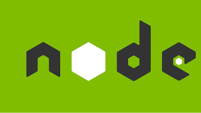 Node.js 万字教程