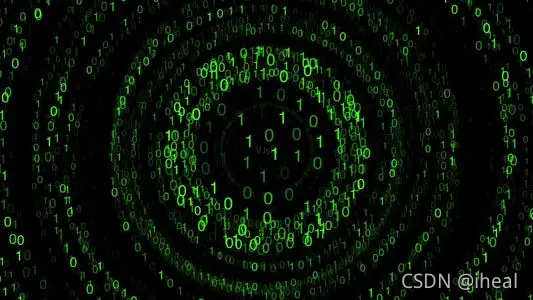 image-20220518225401943