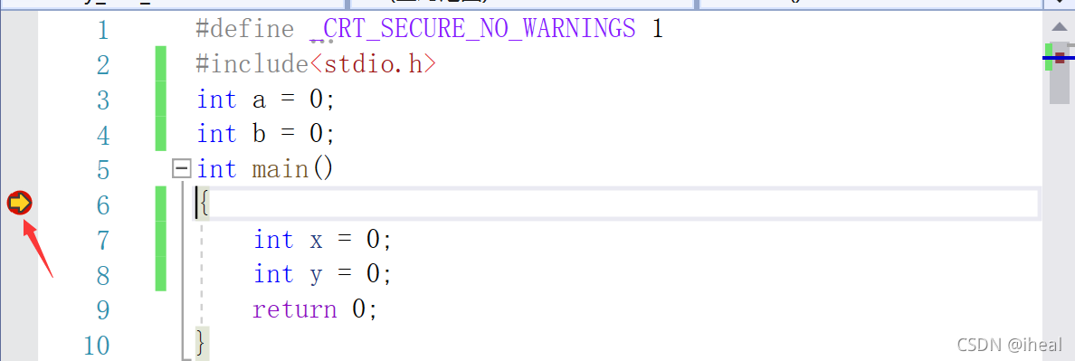 image-20220518225416580