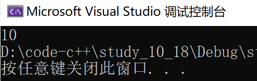 image-20220518225434165