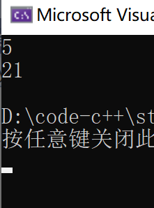 image-20220518225450663