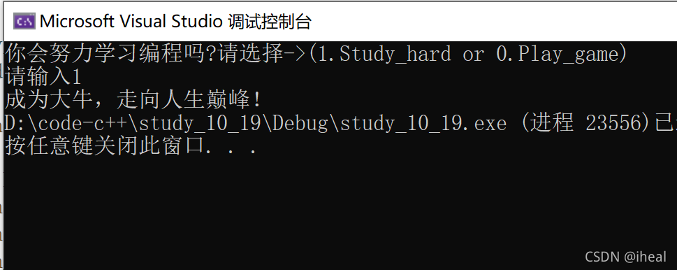 image-20220518223129630