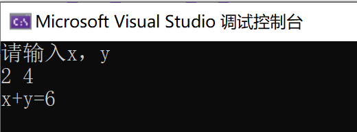 image-20220518223145055