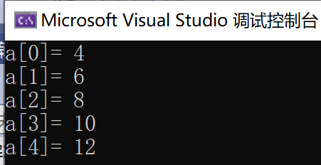 image-20220518223152659