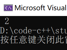 image-20220518223200441