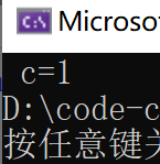 image-20220518223222459