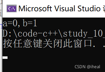 image-20220518223233668