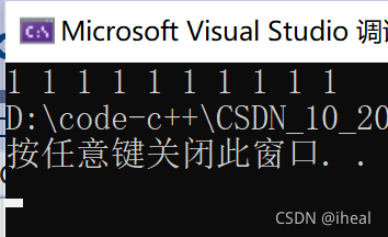 image-20220518223255717