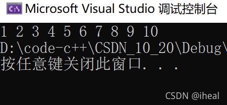 image-20220518223304083