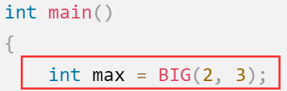 image-20220518223357197