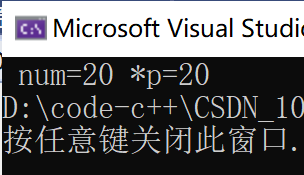 image-20220518223424504