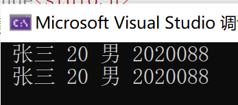 image-20220518223504204