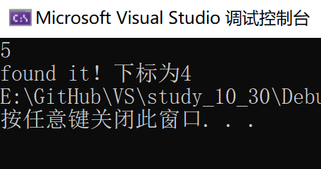 image-20220518224916736