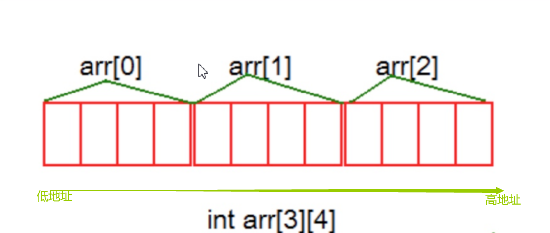 image-20220518225130553