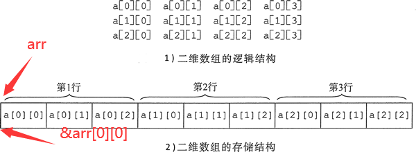 image-20220518225156278