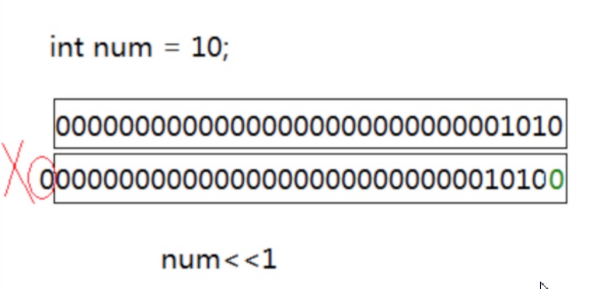 image-20220518224626323