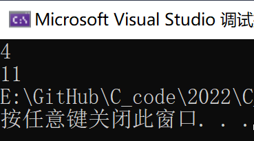 image-20220518224653566