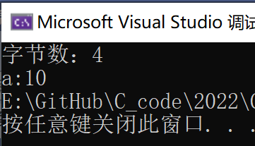 image-20220518224706074