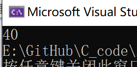 image-20220518224719786