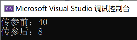 image-20220518224727197